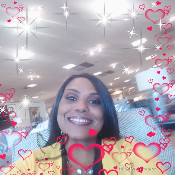 mswilson7777